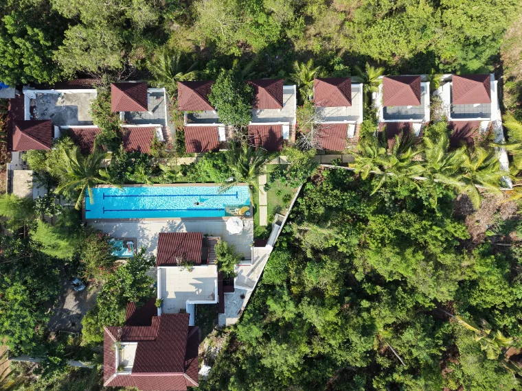La Bonita Boutique-Resort