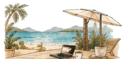 Villa Corazon